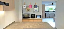 Blk 358 Clementi Avenue 2 (Clementi), HDB 4 Rooms #603752251